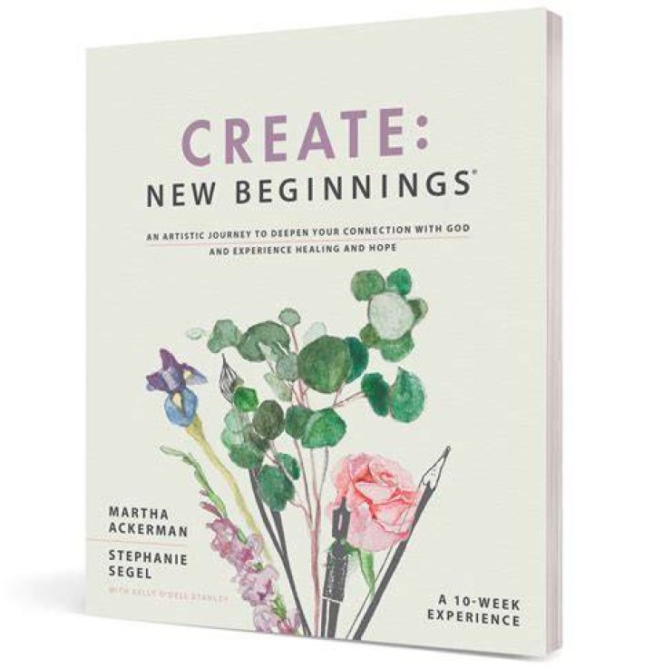 create a new project-16x9 create a new project-16x9