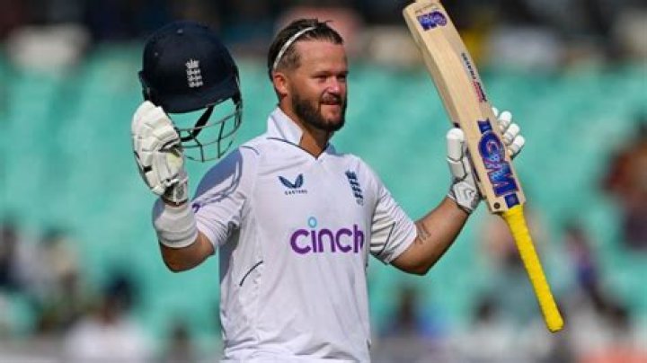 CRICKET-IND-ENG-TEST