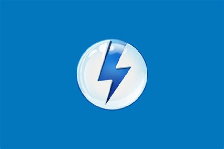 Daemon Tools not working / not installing [DT issues fixed]