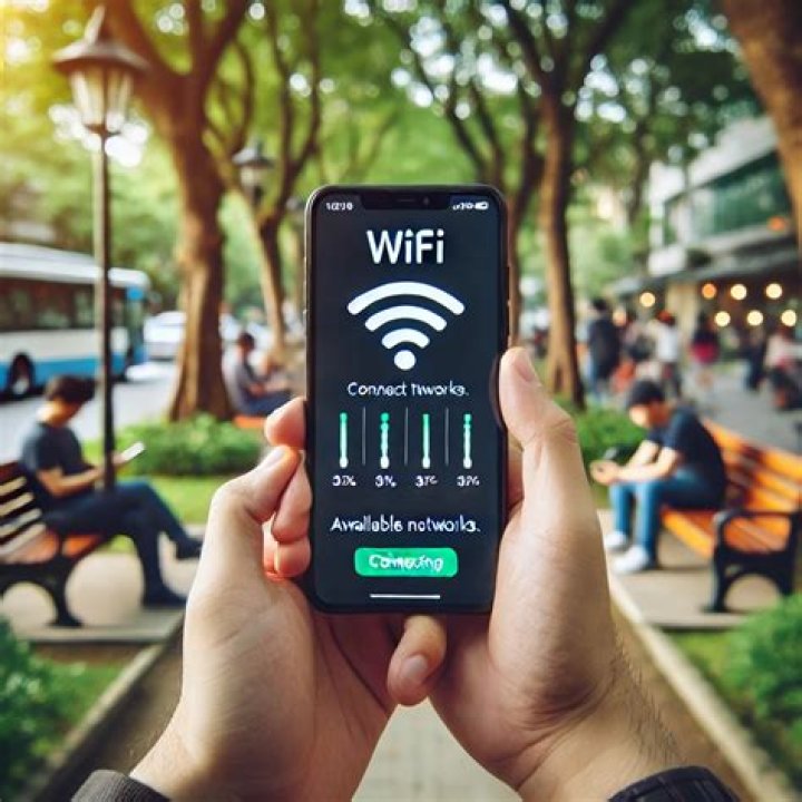 dall e wifi dall e wifi