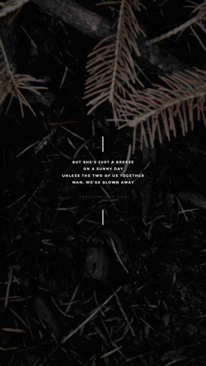 dark aesthetic quotes
