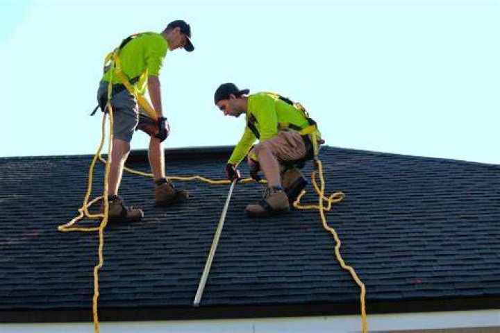 Dealing with Installation problems