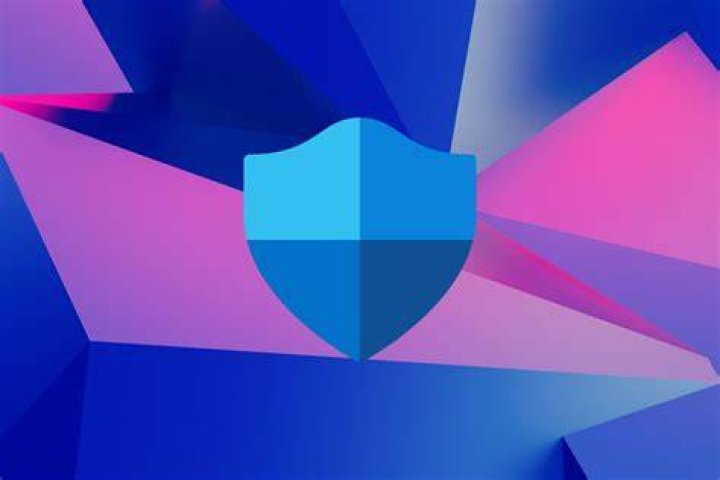 Defender is causing major problems for Windows 20H2 users