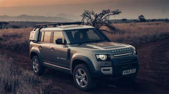 defender