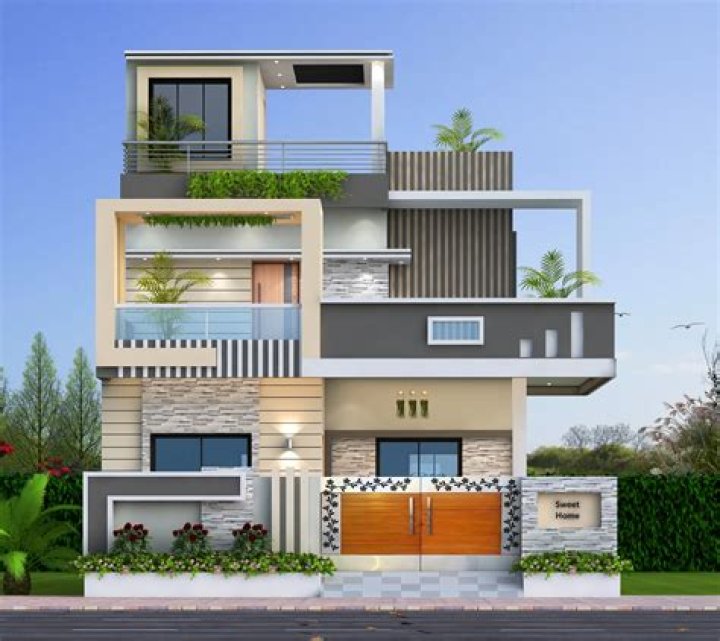 Design View