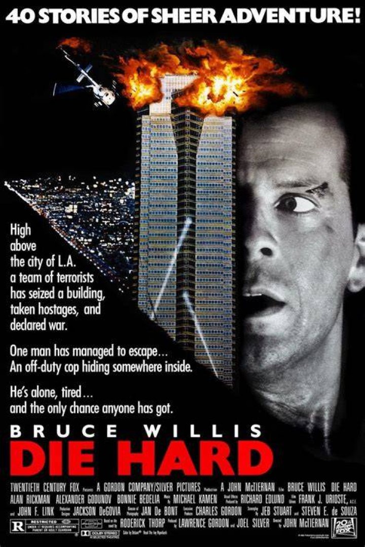 die-hard-1