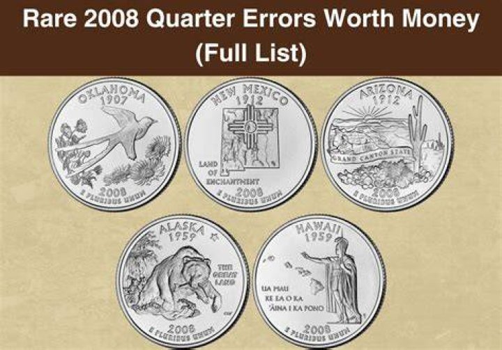 Differences & worth the money?