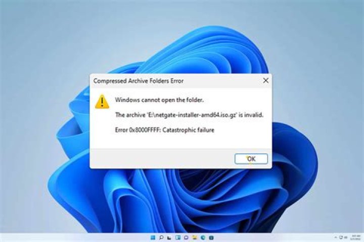 disable-all-startup gdi+windows error message on shutdown