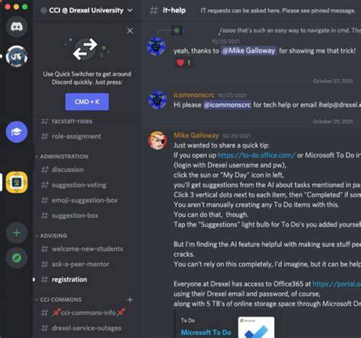 discord example discord example