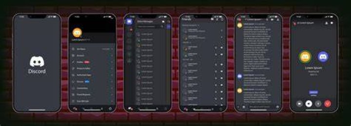 Discrod for Android Beta