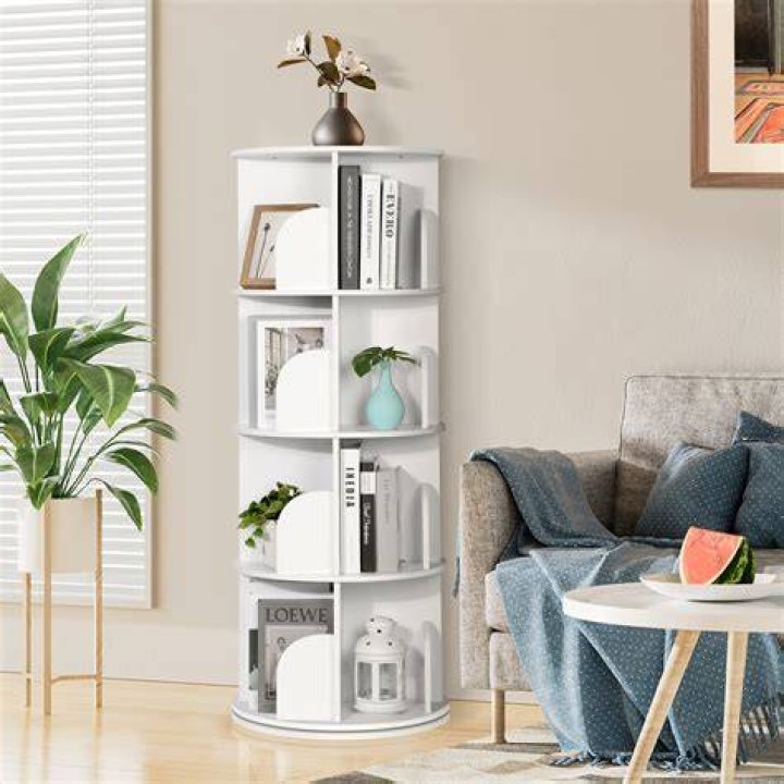Display - White Point