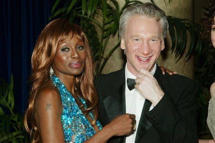 Does Bill Maher have a wife? The comedian&rsquo;s relationship history Legit.ng