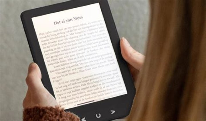 E Reader Construction Action Forest Guardian.png