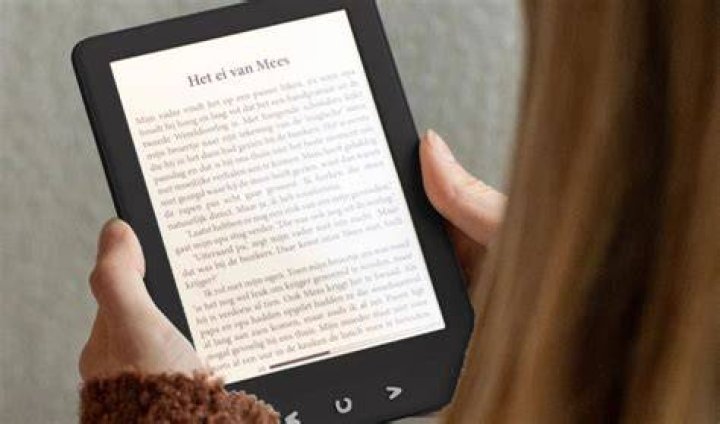 E Reader Construction Action Pokémon Fan Club.png