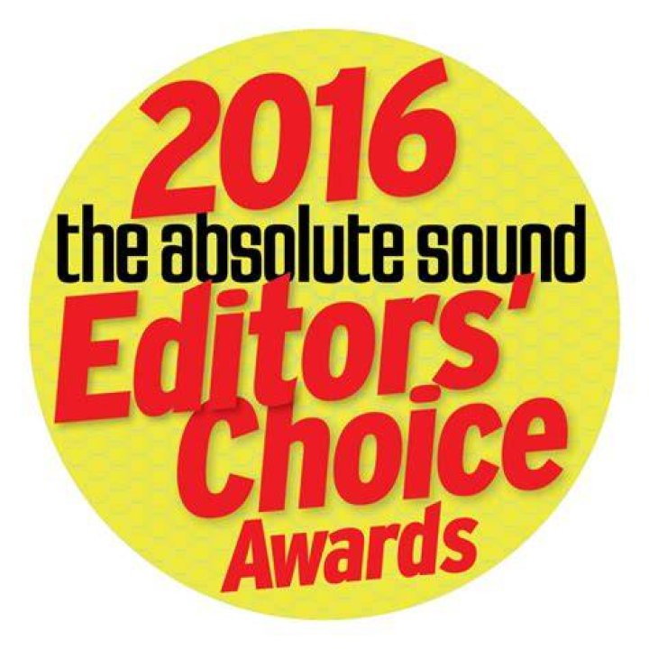 Editors-Choice-2016 Editors-Choice-2016