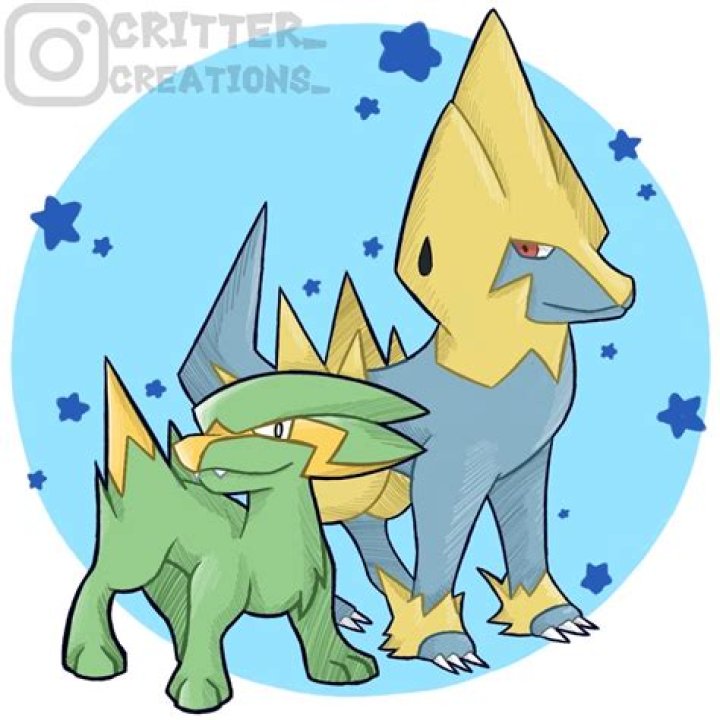 Electrike