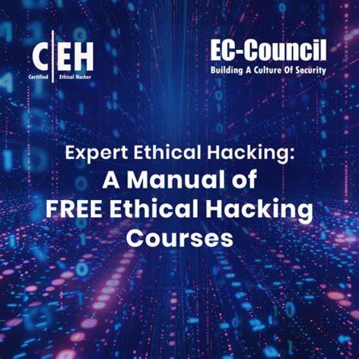 ethical-hacking-course ethical hacking course