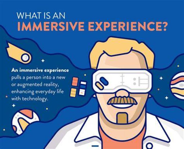 experiences