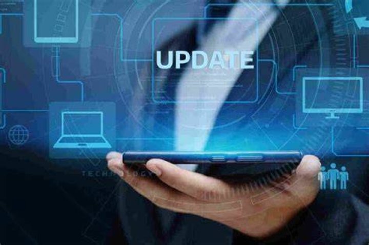 Fast ring insiders getting automatic Linux kernel updates