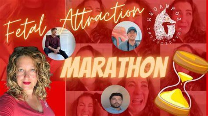 Fetal Attraction