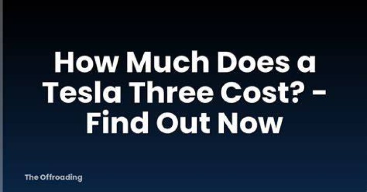Find Out How Much Does Tyla Weigh?