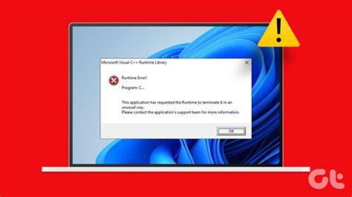 Fix IRQL_NOT_LESS_OR_EQUAL error on Windows 11