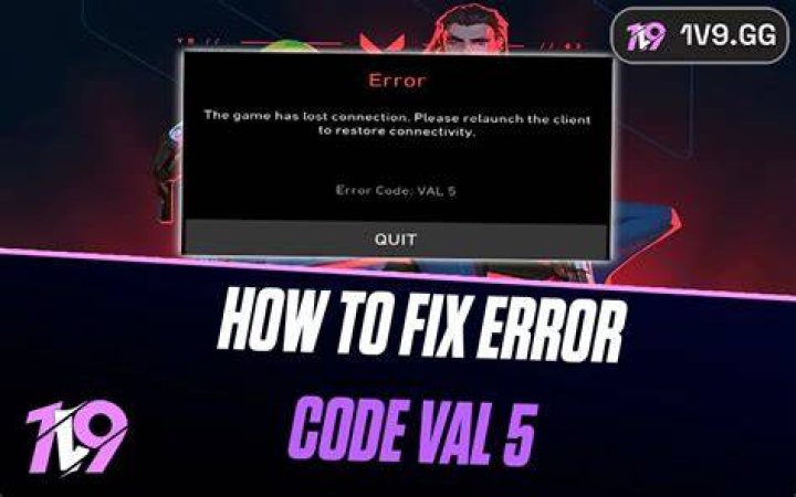 fix RTKVHD64.sys error