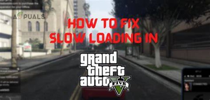 fix slow loading game 