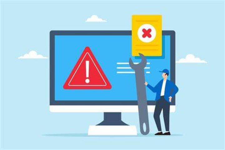 Fix the RTKVHD64.sys system errors on Windows 10