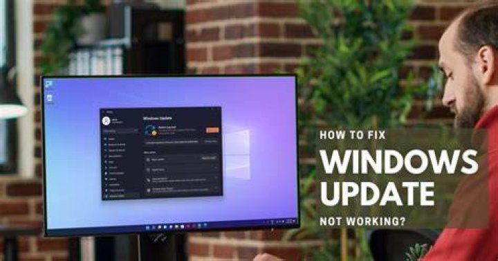 Fix Update not working in CCleaner