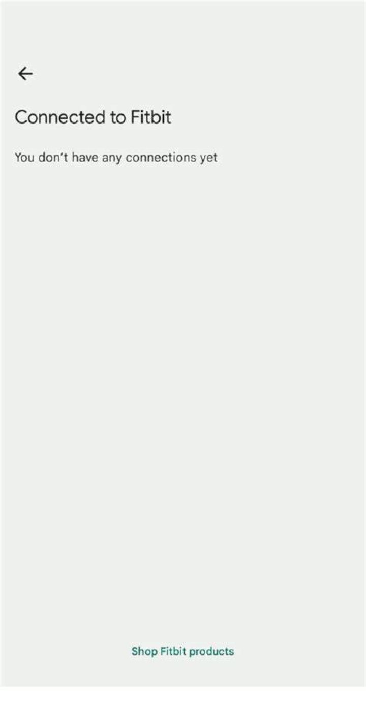 [Fixed] Fitbit is down with app missing data and devices