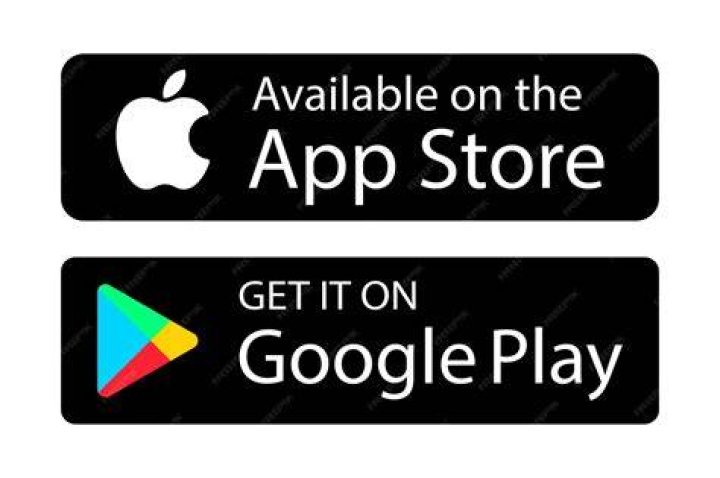 Free Android App for Background Checking Now Available