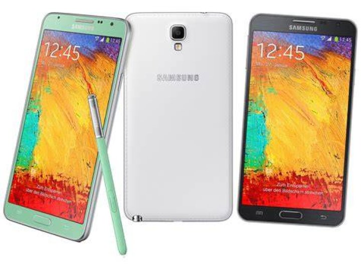 galaxy-note-3-sm-n900-user-manual-sketch-1 Galaxy Note 3