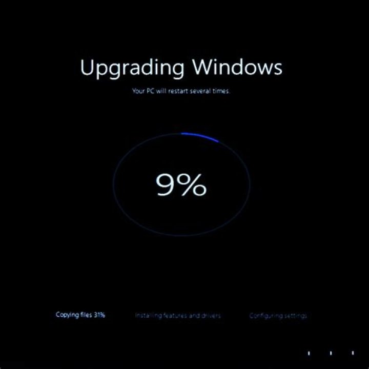 GameInput compatibility hold lifted