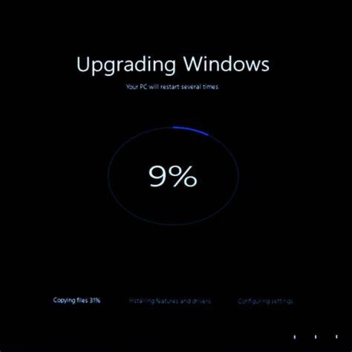 GameInput issue affecting Windows 10 2004 users resolved