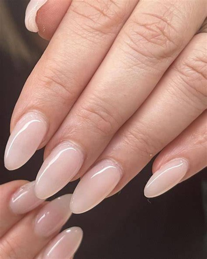 gel_manicure
