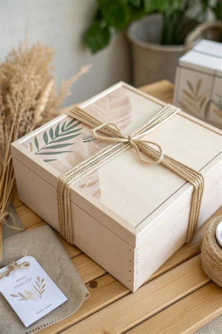 Gift
