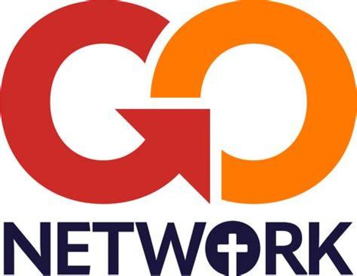 Go to the Network section