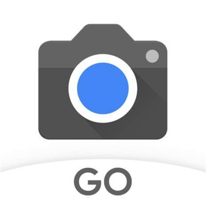 google camera go 2