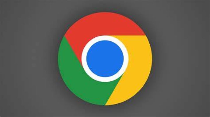 Google Chrome is getting a redesign
