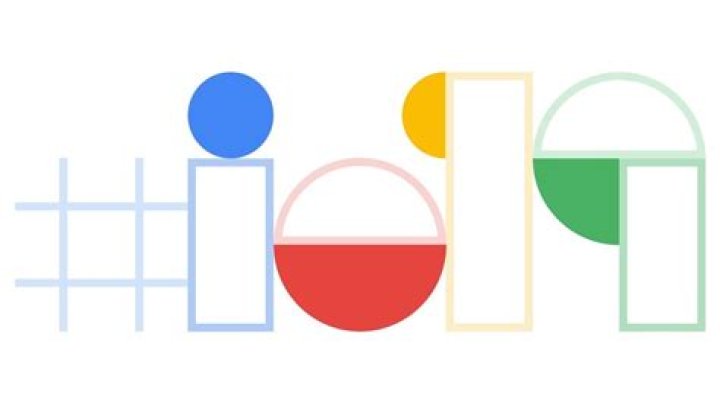 q beta on 21 devioces - Google 2019 Google IO 2019 Android Q Beta