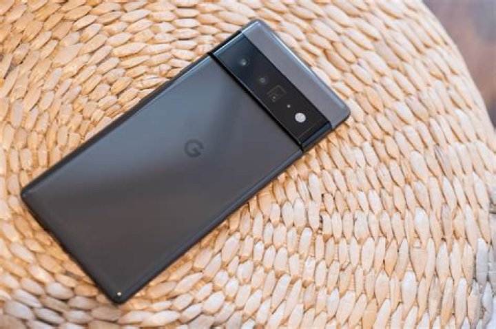 Google Pixel 6 and Pixel 6 Pro camera closeups Google Pixel 6 and Pixel 6 Pro camera closeups