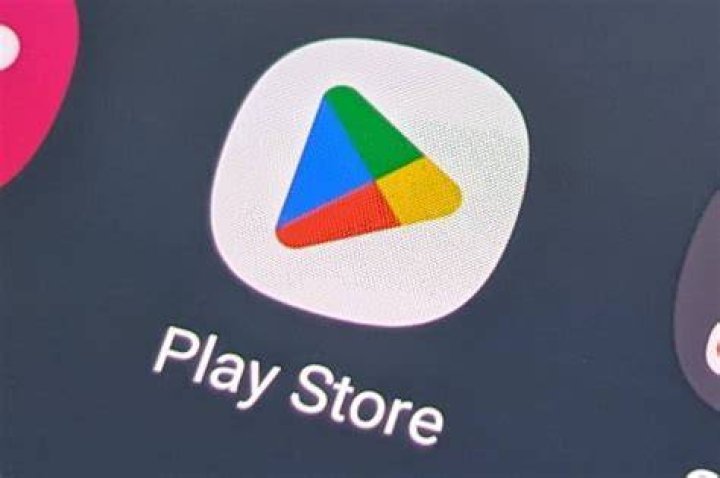 google play store android phone google play store android phone