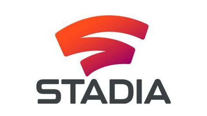 google stadia app logo google stadia app logo