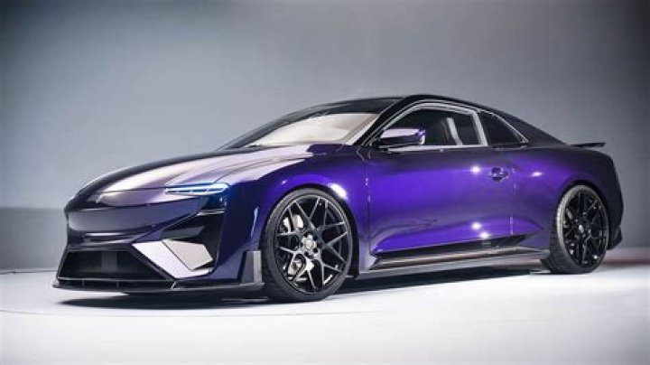 Gumpert