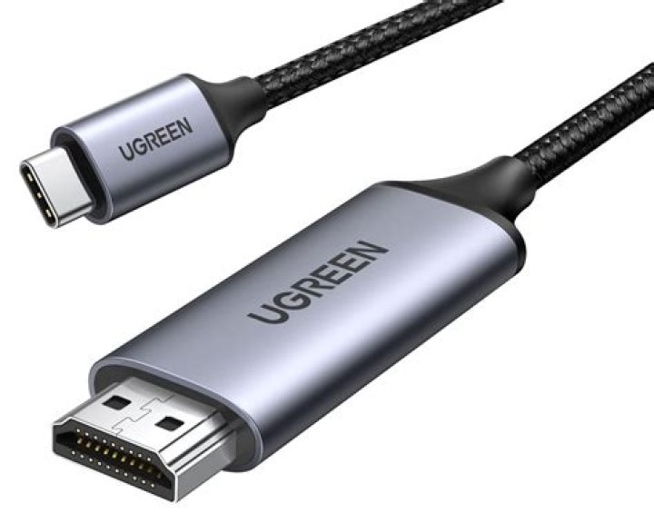 hdmi usb type c hdmi usb type c