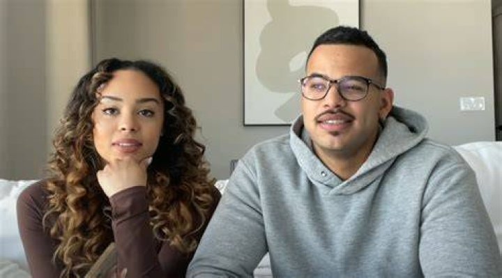 How much is The Scotts’ Net Worth as of 2023?