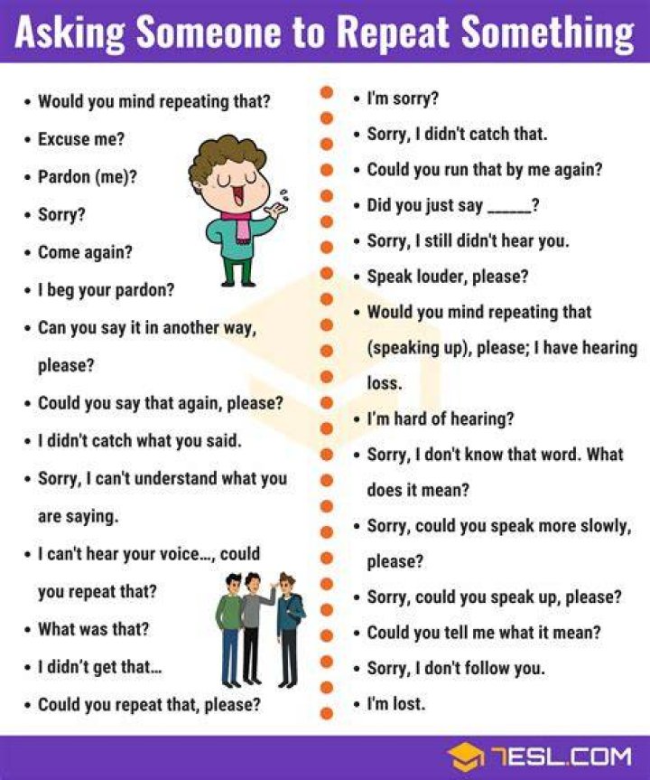 How to ask someone to be your boyfriend