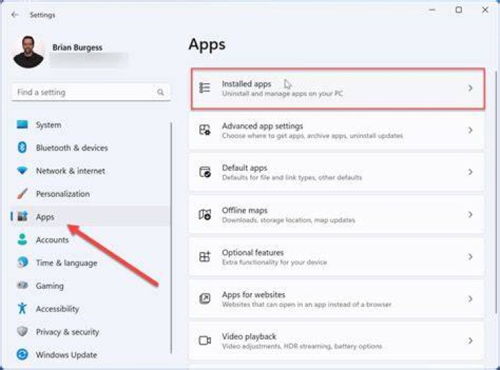 how to close apps windows 8 app killer how to close apps windows 10 app killer