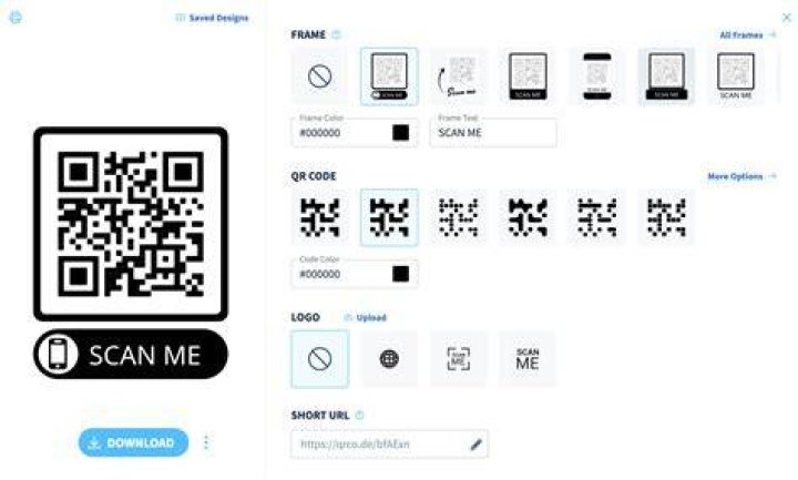 How To Create Qr Code Generator In Java